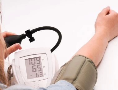 Υπέρταση: Αυτό το πάμφθηνο λαχανικό μπορεί να μειώσει τον κίνδυνο